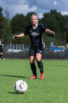 Bild 477 - Oberliga Saisonstart
